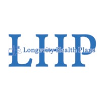 Longevity Health Plans logo - Similar company to Gemba+