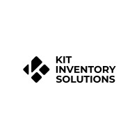 Kit Inventory Solutions logo - Similar company to Probd