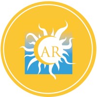 Community Autism Resources