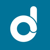 Dellebeke Loodgieters & Installateurs logo - Similar company to Legiotec