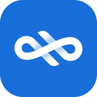 Bodywell logo - Similar company to Rena Roots