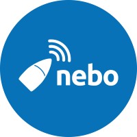 nebo logo - Similar company to Coltbridge