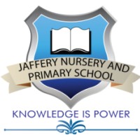 Jaffery Nursery And Primary School