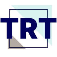 Trt