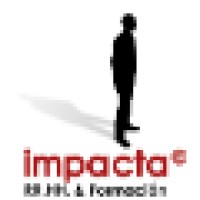 Impacta