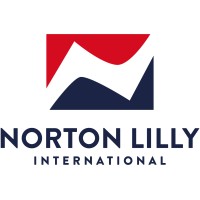 Norton Lilly International logo - Similar company to The Ritescreen Company, Llc
