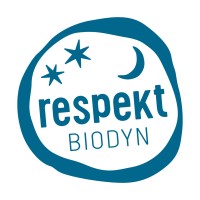 respekt-BIODYN | the essence of wine. outstanding & individual. logo - Similar company to Khadem It Solution