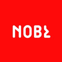 NOBL Collective logo - Similar company to Sew (Acquired)