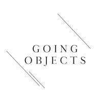 Going Objects logo - Similar company to Furnified
