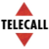 Telecall Ltd