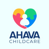 Ahava Childcare