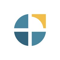 Gloria Dei Lutheran Church - Sioux Falls