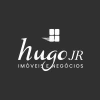 Hugo Imóveis
