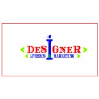 i-designer-egy logo - Similar company to Em