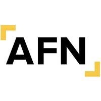 Audiovisuele Federatie Nederland (Afn)