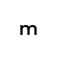 mindsetters.io logo - Similar company to Mindsetters