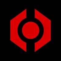 VIVID LABS logo - Similar company to Komodo X