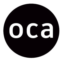 Oca Sustentável logo - Similar company to Fobbi