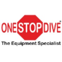 One Stop Dive logo - Similar company to Hawy.Com