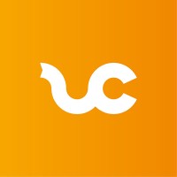 LeaseChoice logo - Similar company to Echtveilig