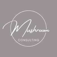 Mushroom Consulting