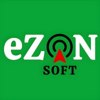 Ezonsoft logo - Similar company to Sigma It & Security Solution Co.