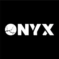 Onyx Agência Comunicação logo - Similar company to Wop-Communication Box