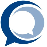 Littera SR Translation Agency logo - Similar company to Starland Jezički Centar