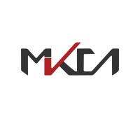 MKCA Advisors logo - Similar company to Sj Creattionss