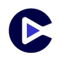 CreativeClip Studios logo - Similar company to Fx Socials