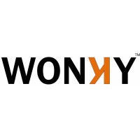 Wonky Ventures