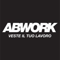 ABWORK S.R.L. logo - Similar company to Pvs Spa