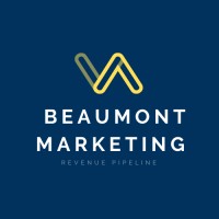 Beaumont Marketing logo - Similar company to Eltex Solutions