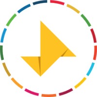 Enactus Hong Kong logo - Similar company to Project Melo