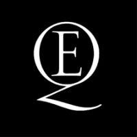 Uitgeverij Querido logo - Similar company to Ucsia.Org