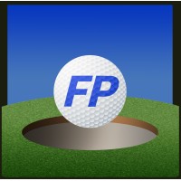 FormulaPutting