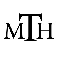 Morten Toft Hansen logo - Similar company to Karise Permatopia