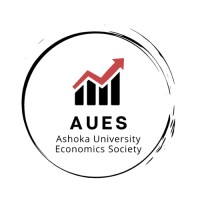 Ashoka Economics Society logo - Similar company to Lockin Admits