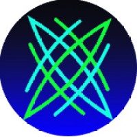 Perflex logo - Similar company to Laboratorio Roxell Pharma Srl