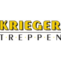Krieger-Treppen GmbH logo - Similar company to Zeller Engineering Gmbh