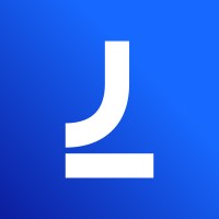 JetBase.io logo - Similar company to Itera Research