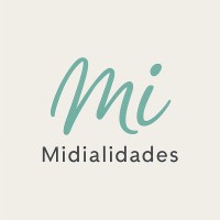 Midialidades