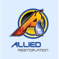 Allied Restoration, Inc logo - Similar company to Prime Title Group