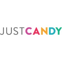 Just Candy LLC logo - Similar company to Candy Pros