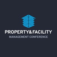 Property & Facility Management Conference logo - Similar company to Evensys