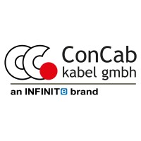 ConCab kabel gmbh logo - Similar company to Fitforless