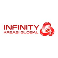 PT. Infinity Kreasi Global logo - Similar company to Panorama Group, Inc.