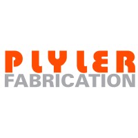 Plyler Fabrication logo - Similar company to Staar Energy Services & Manufacturing