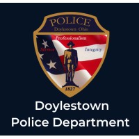 Doylestown Township