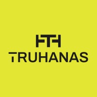 Truhanas logo - Similar company to 5Special